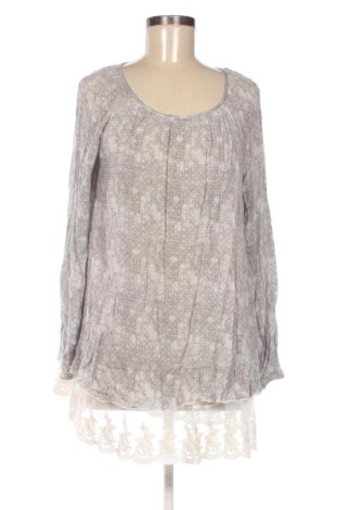 Дамска блуза Gina Benotti, Размер M, Цвят Многоцветен, Цена 9,70 €