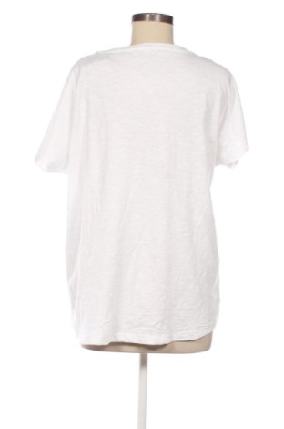 Női blúz Gina Benotti, Méret L, Szín Fehér, Ár 2 564 Ft