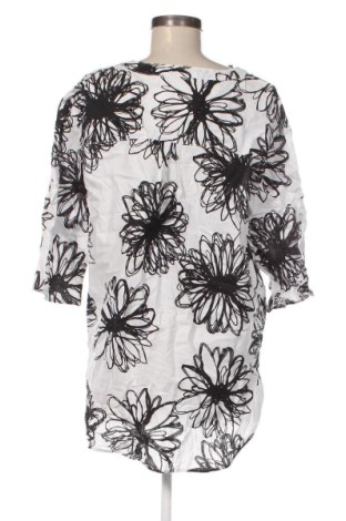 Damen Shirt Gina Benotti, Größe XL, Farbe Mehrfarbig, Preis 12,99 €