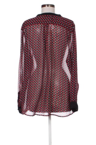 Dámska blúza Gina Benotti, Veľkosť XXL, Farba Viacfarebná, Cena  11,95 €