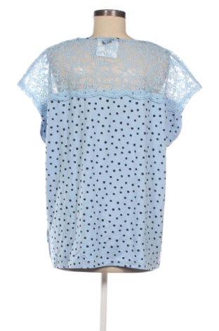 Bluzka damska Gina Benotti, Rozmiar XL, Kolor Kolorowy, Cena 51,99 zł