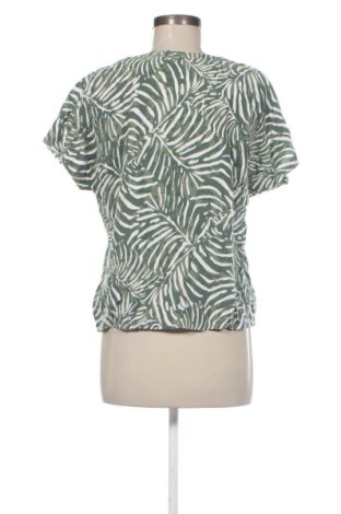 Дамска блуза Gina Benotti, Размер M, Цвят Многоцветен, Цена 10,22 €