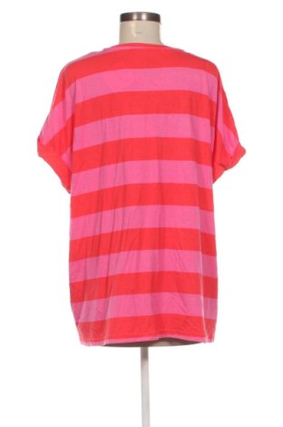 Dámska blúza Gina Benotti, Veľkosť L, Farba Viacfarebná, Cena  11,95 €