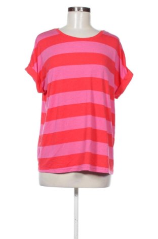 Damen Shirt Gina Benotti, Größe S, Farbe Mehrfarbig, Preis € 12,99