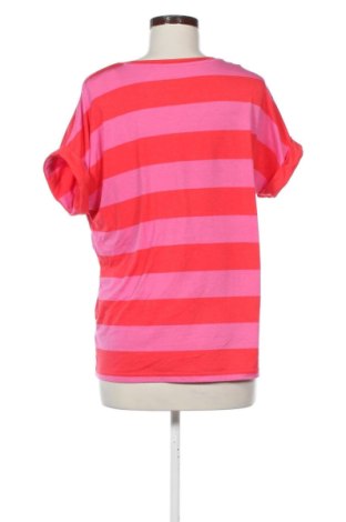 Damen Shirt Gina Benotti, Größe S, Farbe Mehrfarbig, Preis € 12,99