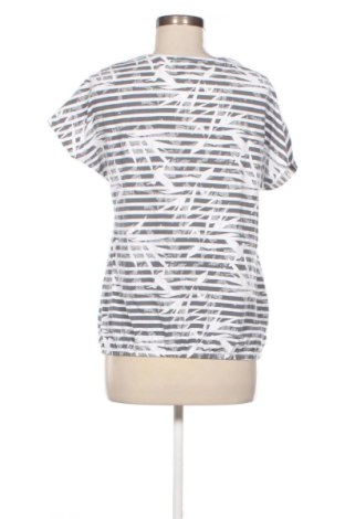 Damen Shirt Gina Benotti, Größe S, Farbe Mehrfarbig, Preis € 12,99
