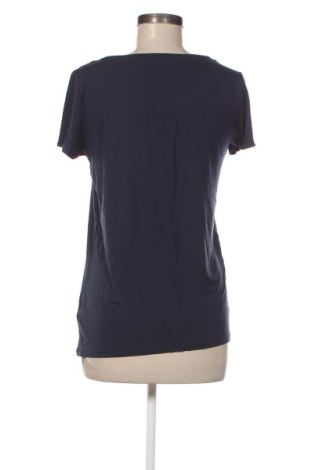 Дамска блуза Gina Benotti, Размер M, Цвят Син, Цена 10,22 €