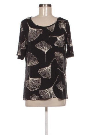 Дамска блуза Gina Benotti, Размер M, Цвят Многоцветен, Цена 10,22 €