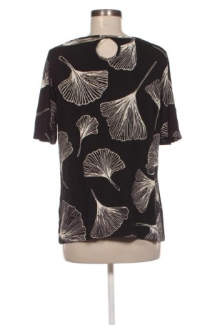 Дамска блуза Gina Benotti, Размер M, Цвят Многоцветен, Цена 10,22 €