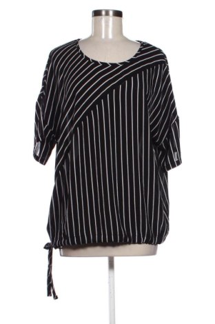 Damen Shirt Gina Benotti, Größe M, Farbe Mehrfarbig, Preis 10,00 €