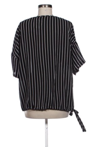 Damen Shirt Gina Benotti, Größe M, Farbe Mehrfarbig, Preis 10,00 €
