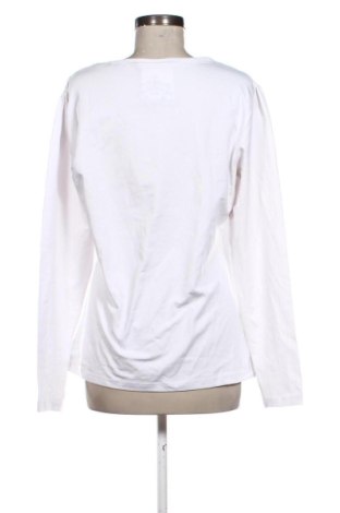 Bluzka damska Gina Benotti, Rozmiar XL, Kolor Biały, Cena 27,99 zł