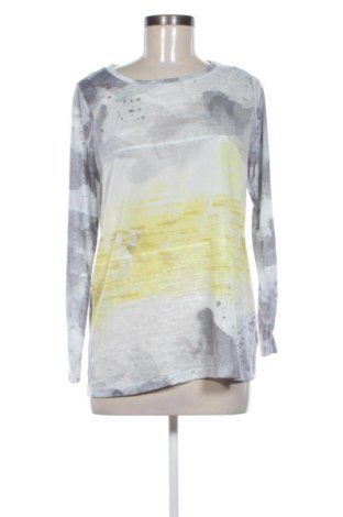 Bluzka damska Gina Laura, Rozmiar S, Kolor Kolorowy, Cena 207,99 zł