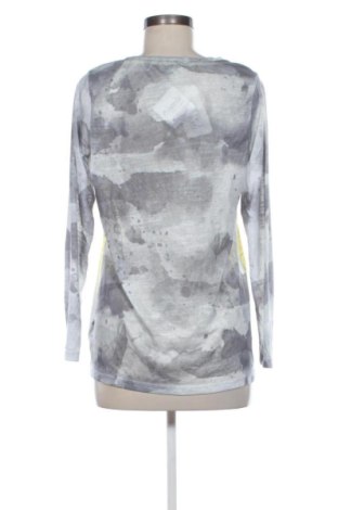 Bluzka damska Gina Laura, Rozmiar S, Kolor Kolorowy, Cena 207,99 zł