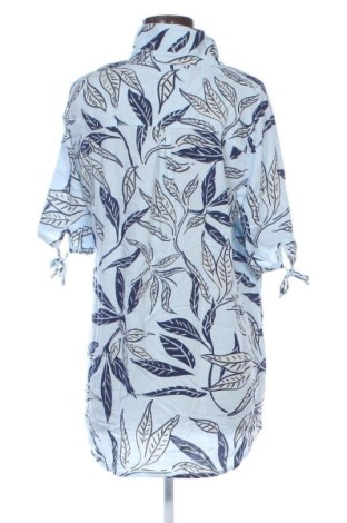 Damen Shirt Gina Laura, Größe L, Farbe Mehrfarbig, Preis 10,99 €