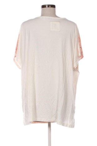 Дамска блуза Gina Laura, Размер XXL, Цвят Многоцветен, Цена 14,31 €