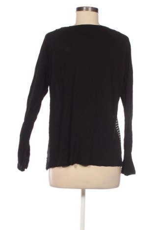 Damen Shirt Gina Laura, Größe M, Farbe Mehrfarbig, Preis € 22,99