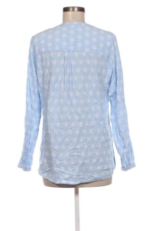 Дамска блуза Gina Laura, Размер L, Цвят Многоцветен, Цена 17,89 €