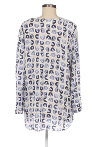 Damen Shirt Gina Laura, Größe XXL, Farbe Mehrfarbig, Preis € 22,99