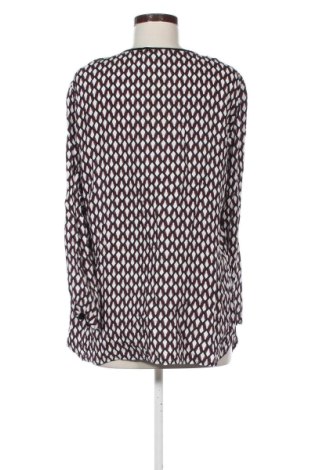 Γυναικεία μπλούζα Gina Laura, Μέγεθος L, Χρώμα Πολύχρωμο, Τιμή 20,99 €