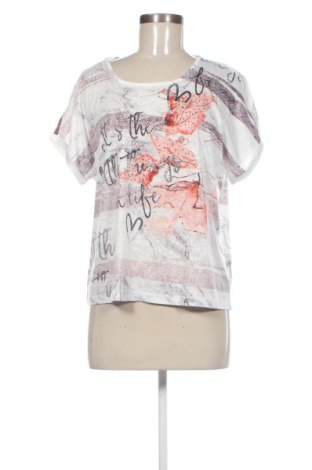 Női blúz Gina Laura, Méret M, Szín Sokszínű, Ár 6 989 Ft