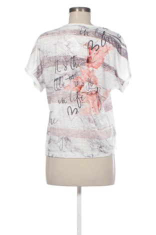 Női blúz Gina Laura, Méret M, Szín Sokszínű, Ár 6 989 Ft