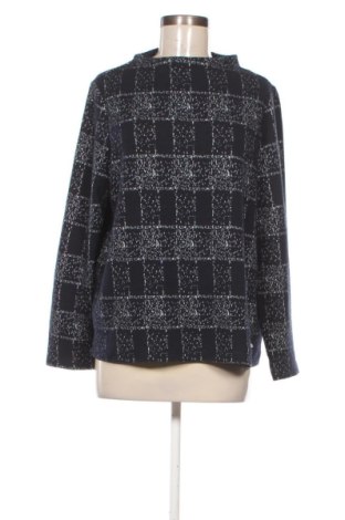 Дамска блуза Gina Laura, Размер XXL, Цвят Многоцветен, Цена 17,89 €