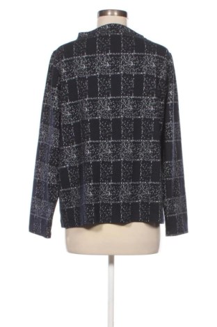 Дамска блуза Gina Laura, Размер XXL, Цвят Многоцветен, Цена 17,89 €