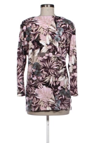 Дамска блуза Gina Laura, Размер L, Цвят Многоцветен, Цена 17,89 €