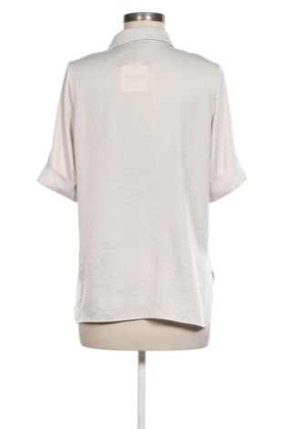 Bluză de femei Gina Tricot, Mărime XS, Culoare Bej, Preț 63,99 Lei