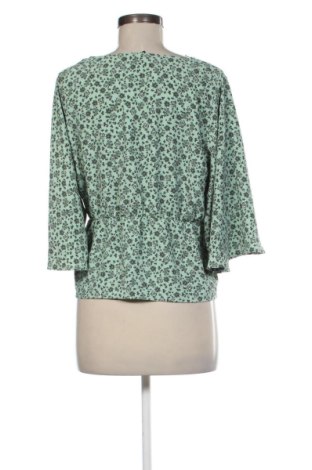 Női blúz Gina Tricot, Méret M, Szín Sokszínű, Ár 5 199 Ft