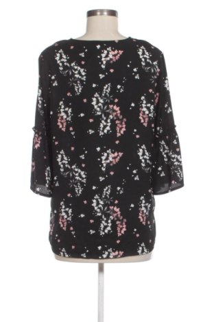 Γυναικεία μπλούζα Gina Tricot, Μέγεθος M, Χρώμα Πολύχρωμο, Τιμή 6,99 €