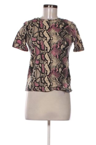 Dámská halenka Gina Tricot, Velikost XS, Barva Vícebarevné, Cena  309,00 Kč