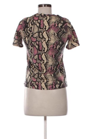 Dámská halenka Gina Tricot, Velikost XS, Barva Vícebarevné, Cena  309,00 Kč