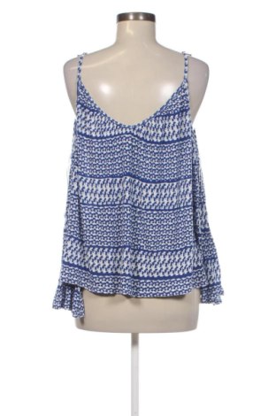 Damen Shirt Gina Tricot, Größe S, Farbe Mehrfarbig, Preis 13,99 €