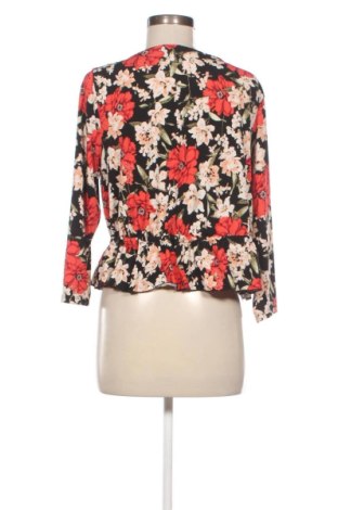 Dámska blúza Gina Tricot, Veľkosť XL, Farba Viacfarebná, Cena  6,95 €