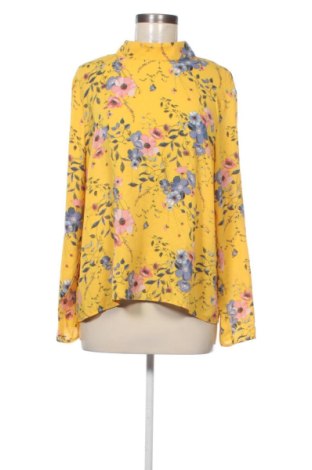 Dámská halenka Gina Tricot, Velikost L, Barva Vícebarevné, Cena  309,00 Kč