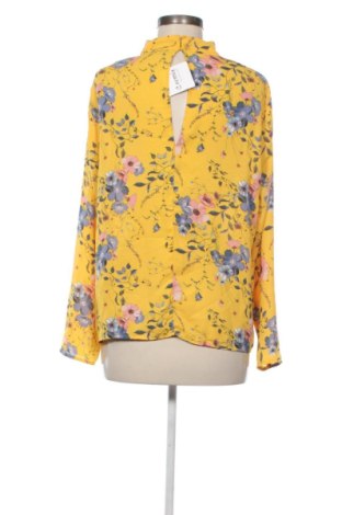 Dámská halenka Gina Tricot, Velikost L, Barva Vícebarevné, Cena  309,00 Kč