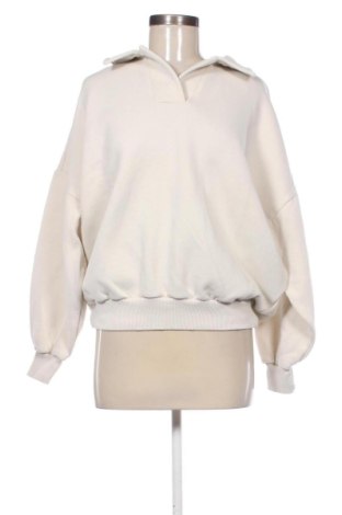 Dámska blúza Gina Tricot, Veľkosť S, Farba Kremová, Cena  10,00 €