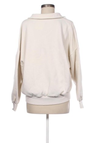 Dámska blúza Gina Tricot, Veľkosť S, Farba Kremová, Cena  10,00 €