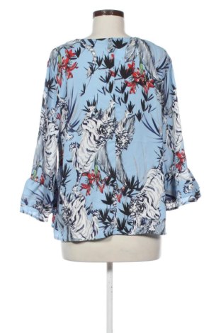 Dámska blúza Gina Tricot, Veľkosť M, Farba Viacfarebná, Cena  12,95 €