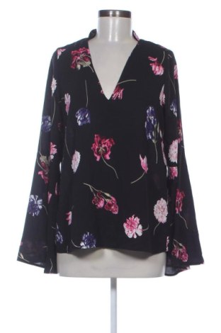 Női blúz Gina Tricot, Méret M, Szín Sokszínű, Ár 5 199 Ft