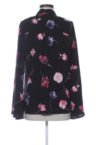 Női blúz Gina Tricot, Méret M, Szín Sokszínű, Ár 5 199 Ft