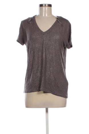 Dámska blúza Gina Tricot, Veľkosť L, Farba Viacfarebná, Cena  12,95 €