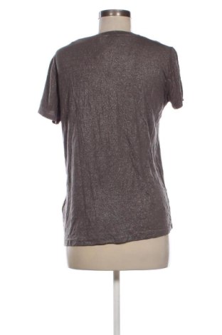 Dámska blúza Gina Tricot, Veľkosť L, Farba Viacfarebná, Cena  12,95 €