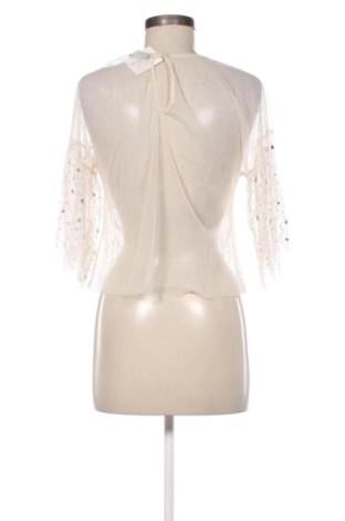 Дамска блуза Gina Tricot, Размер S, Цвят Многоцветен, Цена 10,00 €