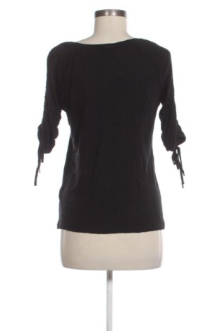 Bluzka damska Gina Tricot, Rozmiar M, Kolor Czarny, Cena 53,99 zł