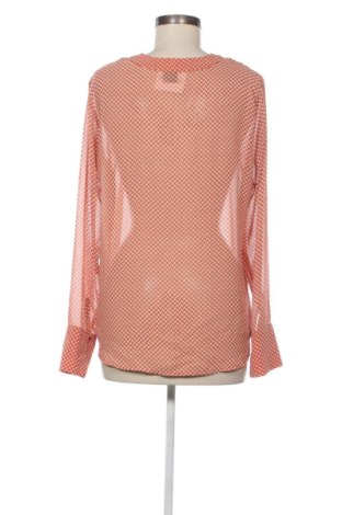 Дамска блуза Gina Tricot, Размер M, Цвят Многоцветен, Цена 10,73 €