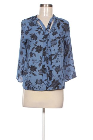 Damen Shirt Gina Tricot, Größe XS, Farbe Mehrfarbig, Preis 13,99 €