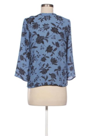 Damen Shirt Gina Tricot, Größe XS, Farbe Mehrfarbig, Preis 13,99 €